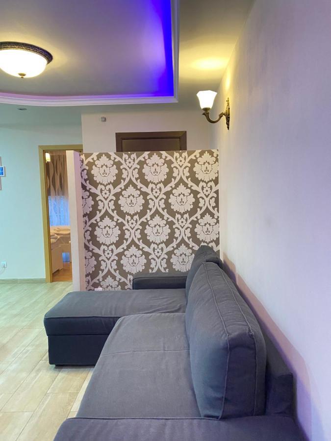 Entire New Apartment 20' From Barcelona Sabadell Exteriör bild