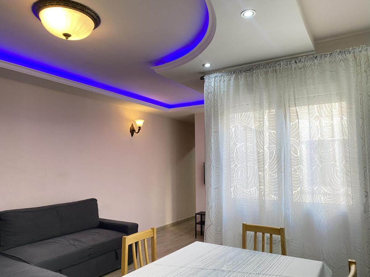 Entire New Apartment 20' From Barcelona Sabadell Exteriör bild
